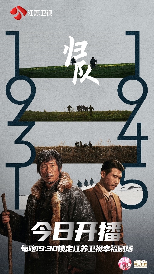 第1张图片