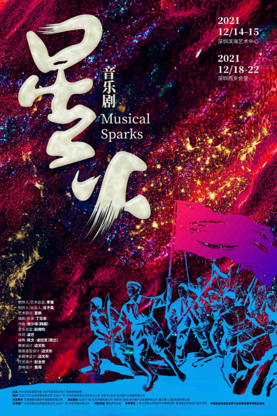 第1张图片