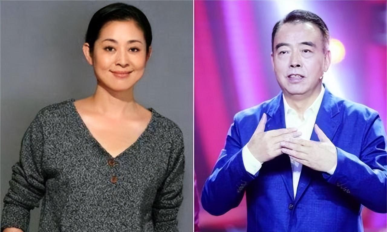 第8張圖片 第8張圖片