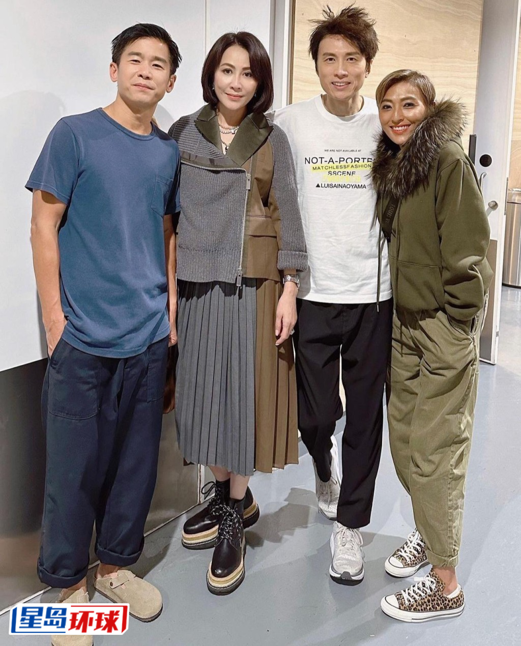 第1张图片