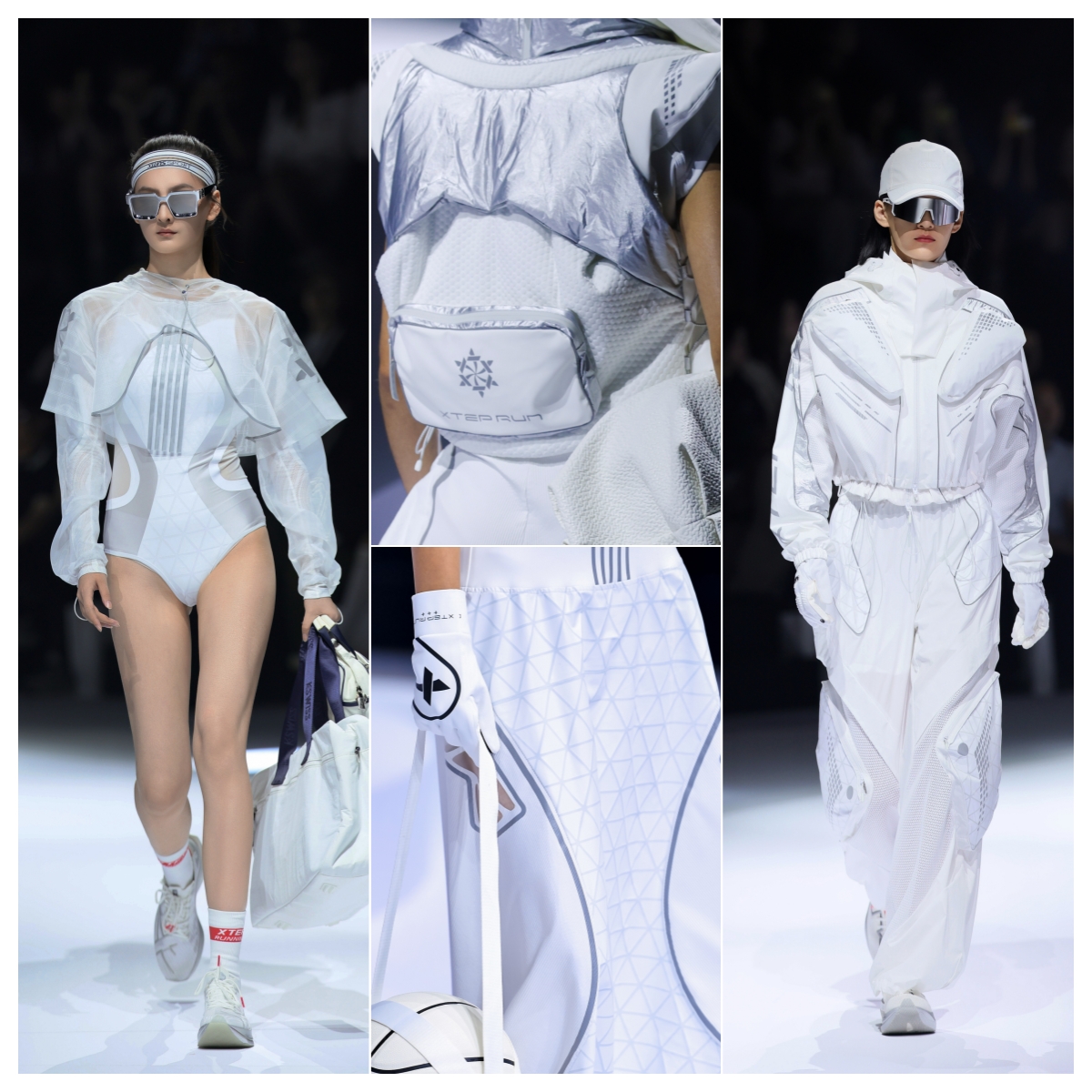 第4張圖片 第4張圖片