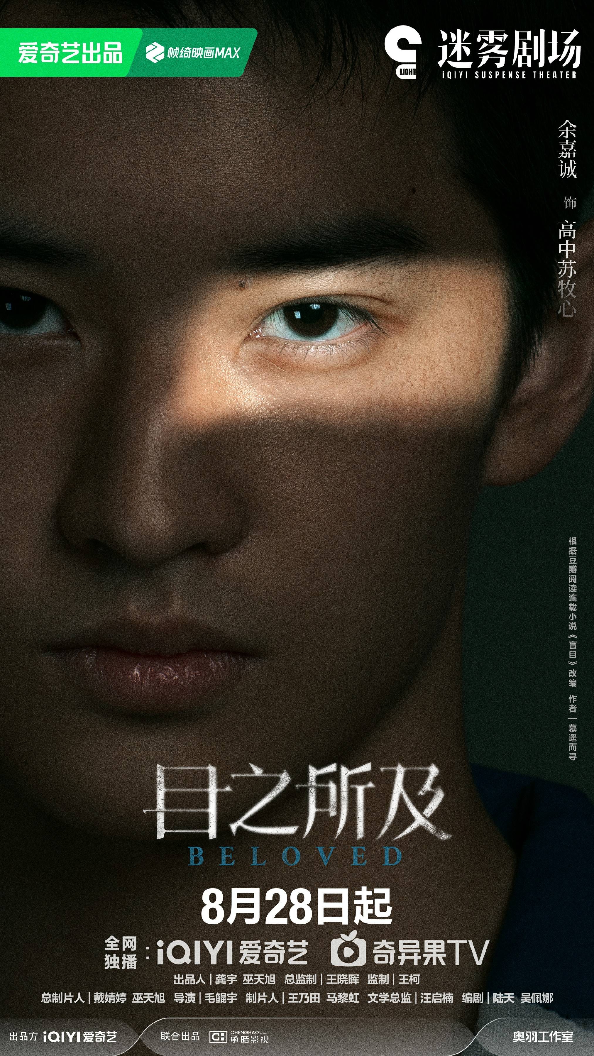第1张图片