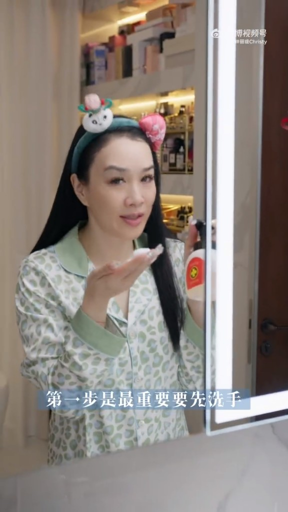 第1张图片