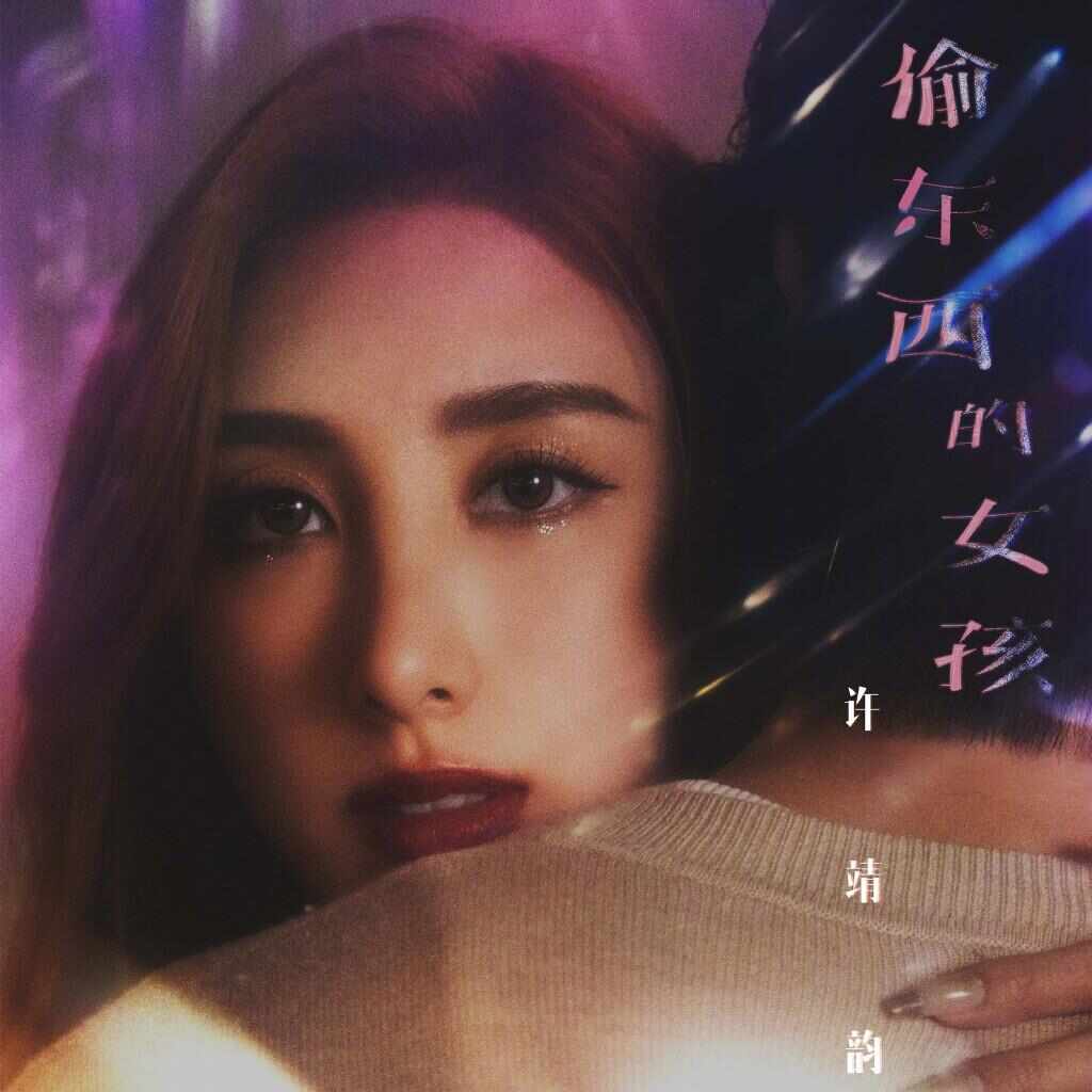 第1张图片