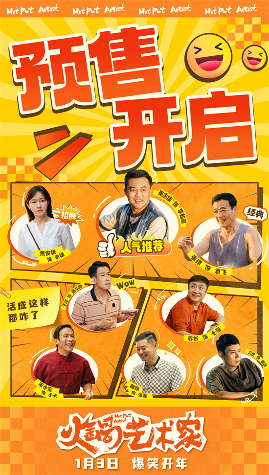 第1张图片