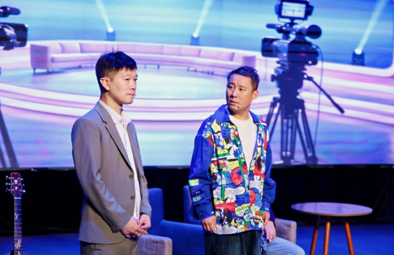 第4张图片