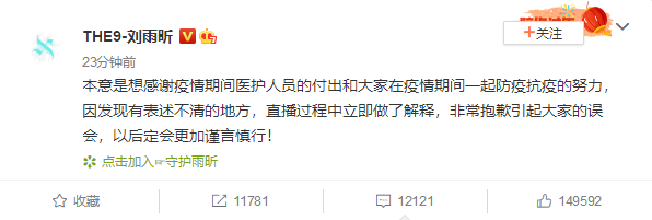 第1张图片