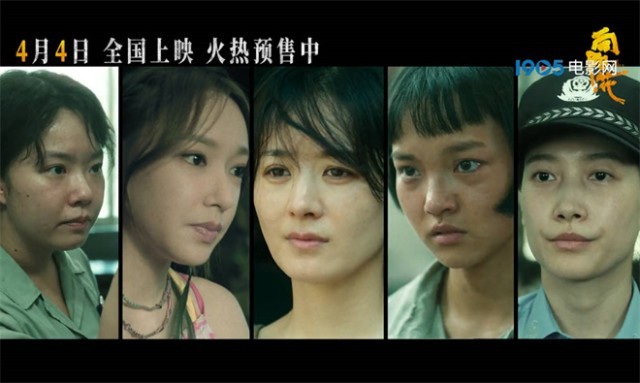 第1张图片