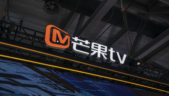 第1张图片