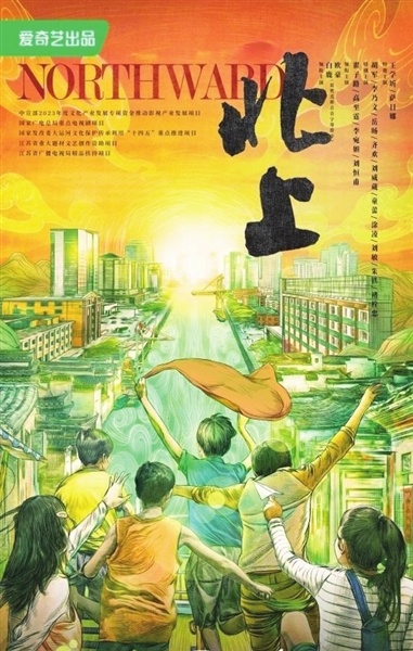 第1张图片