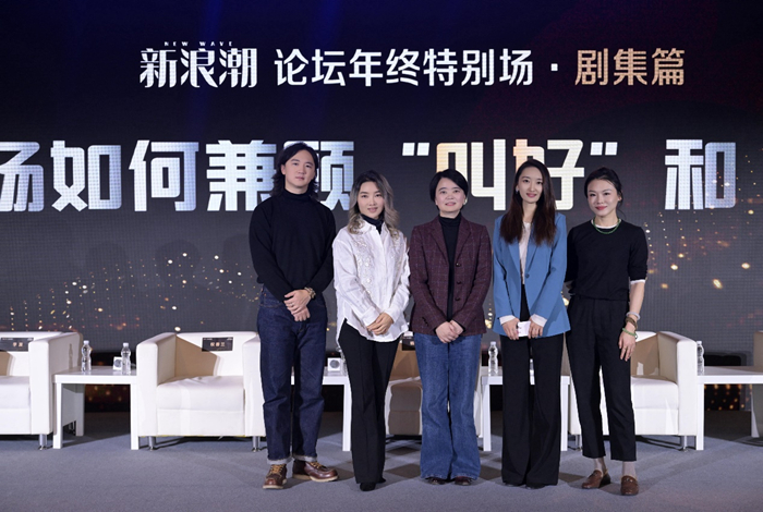 第1张图片