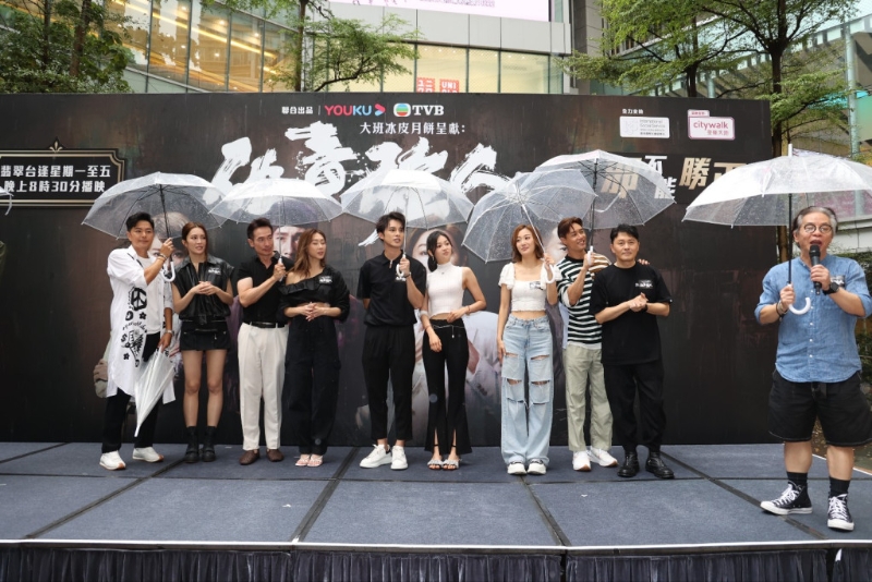 第1张图片