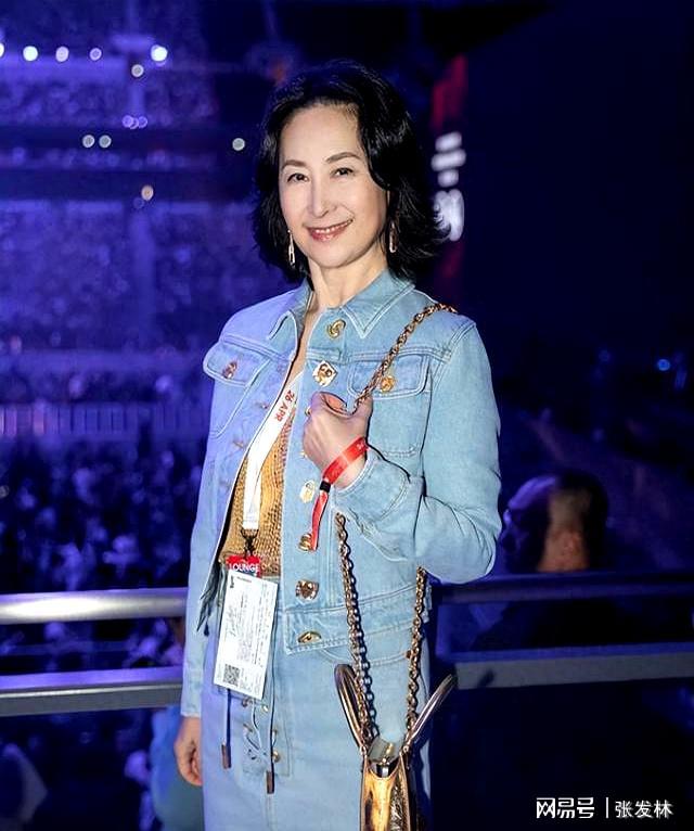 第1张图片