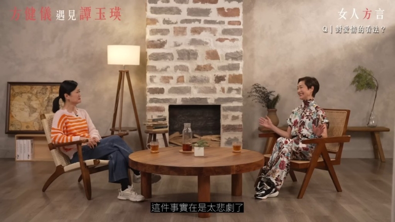 第1张图片