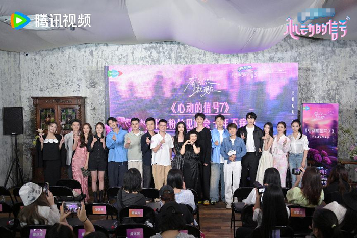 第1张图片