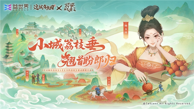 第1张图片