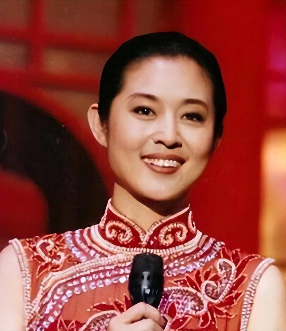 第3張圖片 第3張圖片