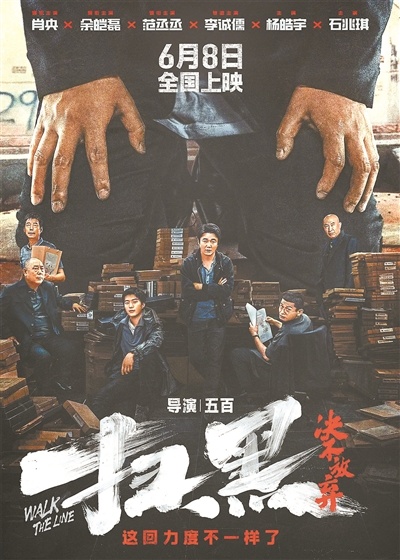 第1张图片