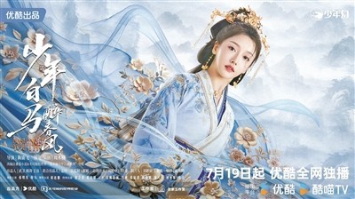 第1张图片