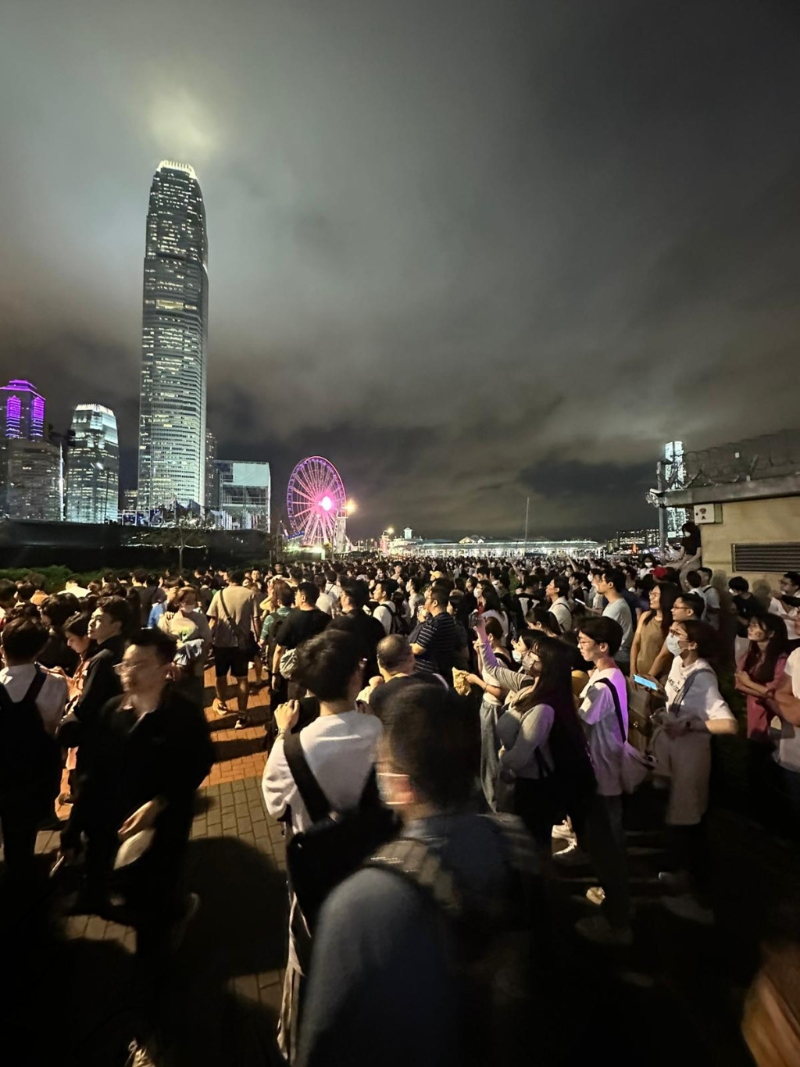 第1张图片