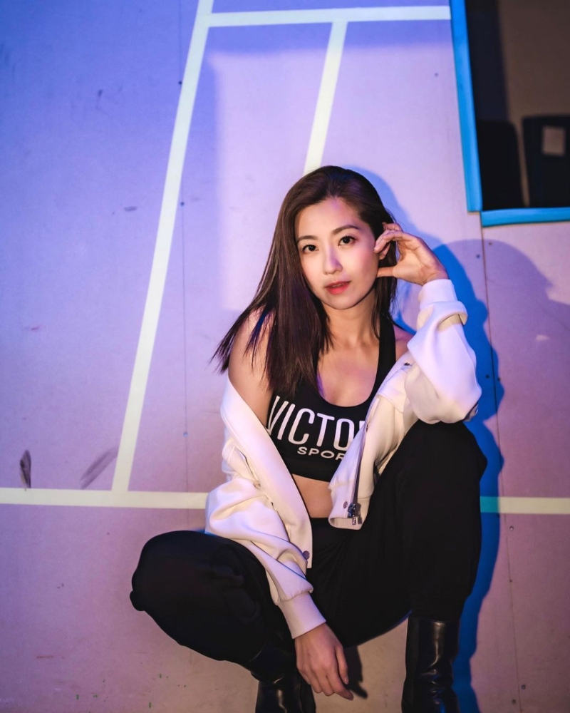第1張圖片