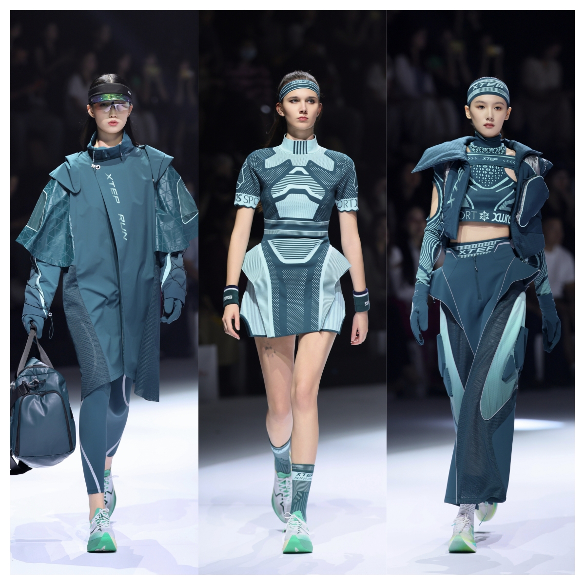 第7張圖片 第7張圖片