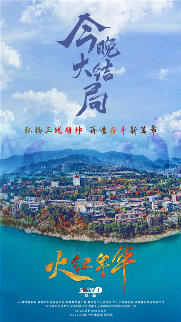 第1张图片