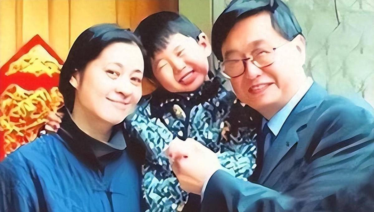 第10張圖片 第10張圖片