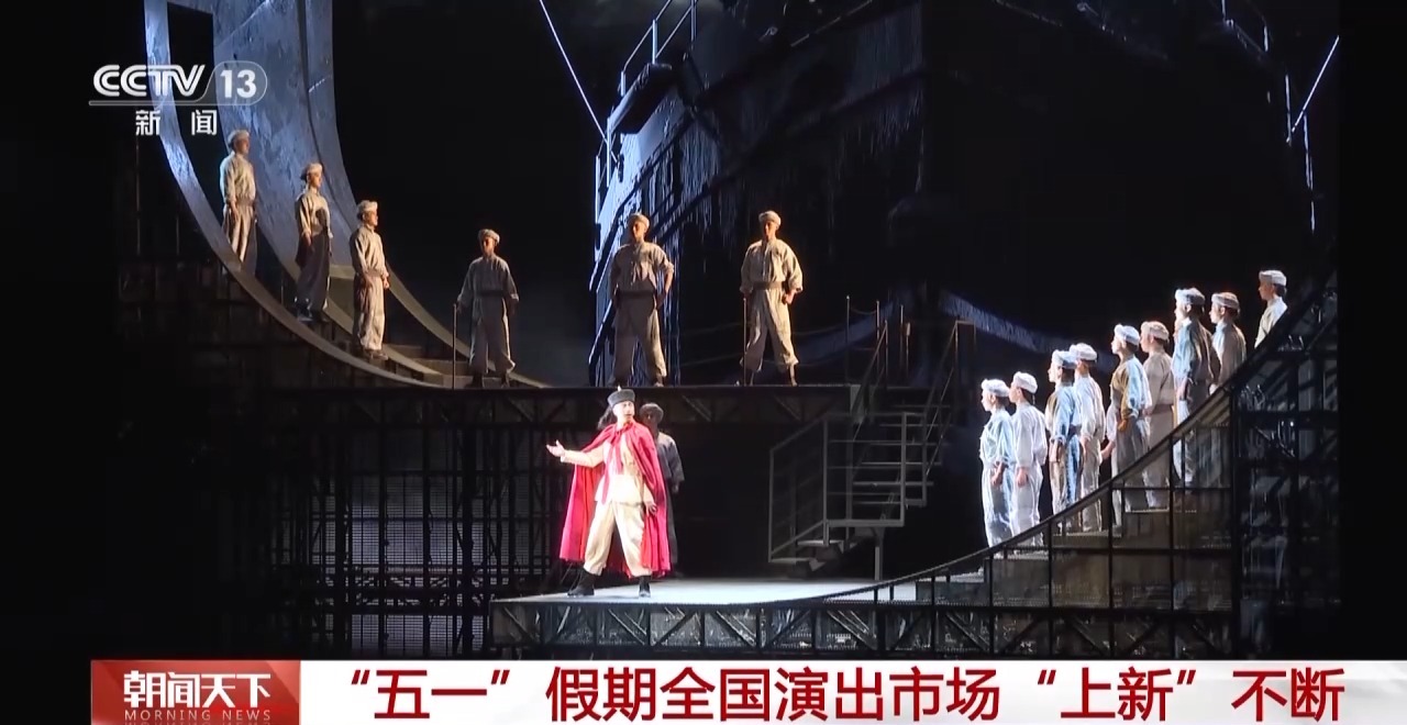 第1张图片