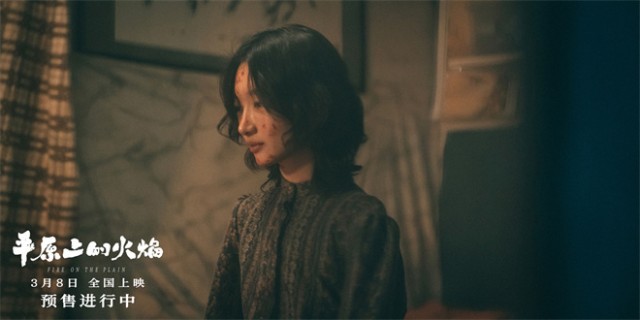 第1张图片