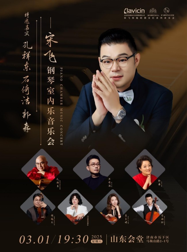 第1张图片