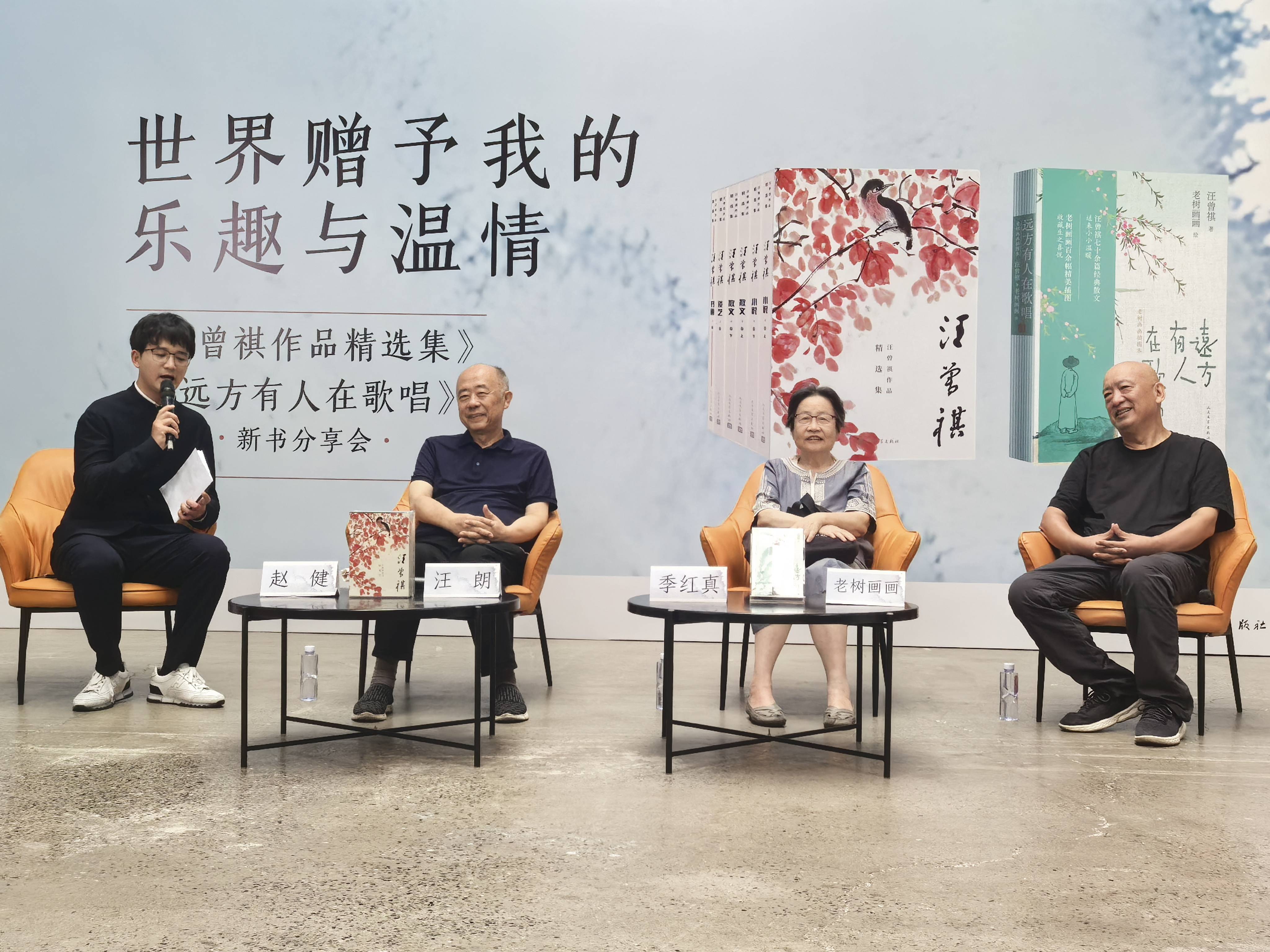第1张图片