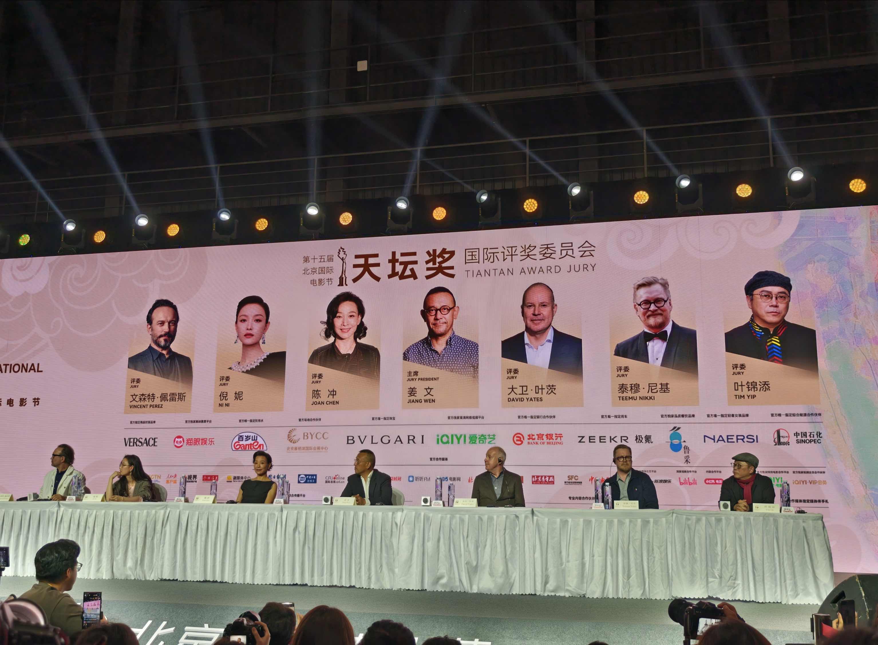 第1張圖片