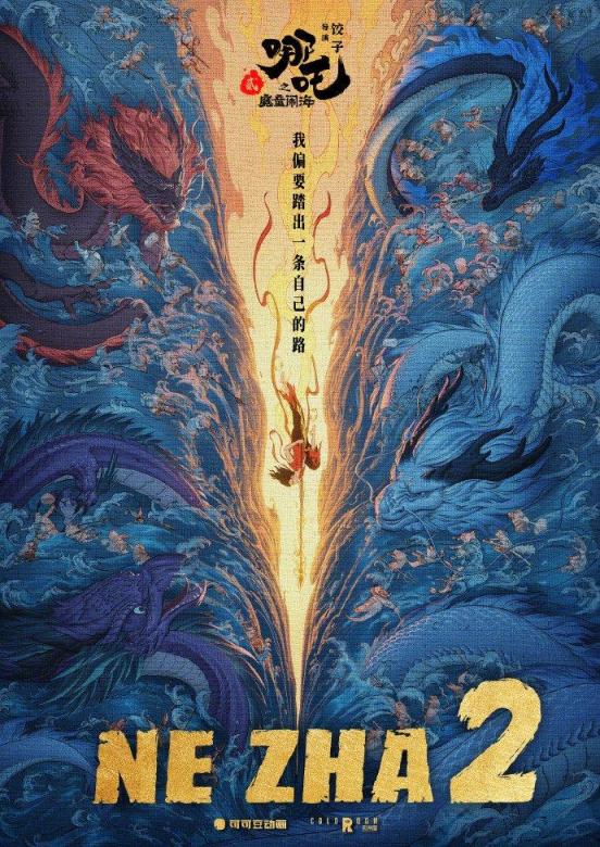 第1张图片