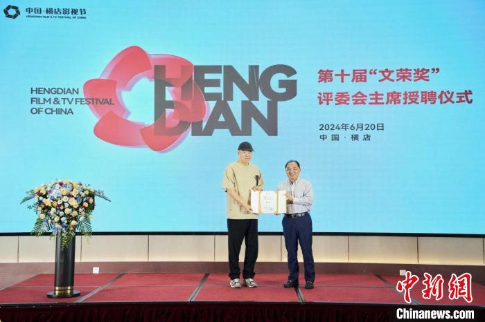 第1张图片