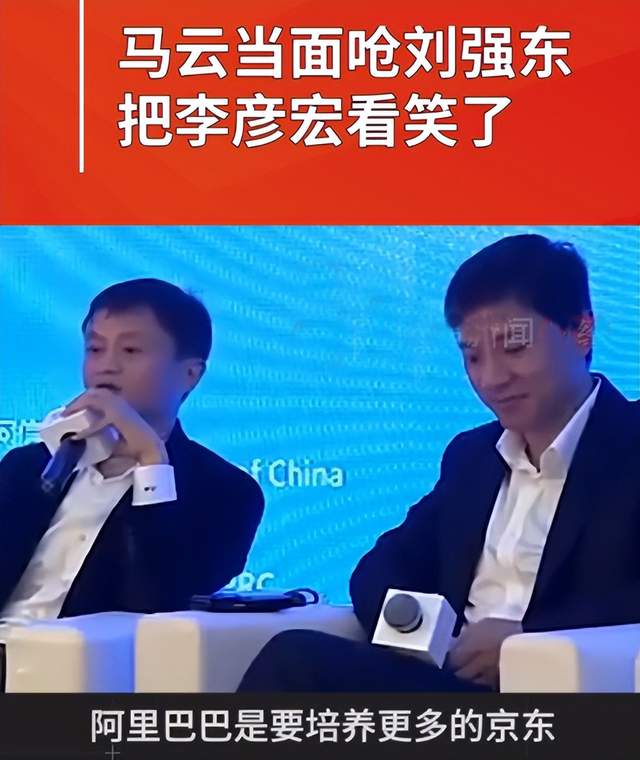 第9张图片
