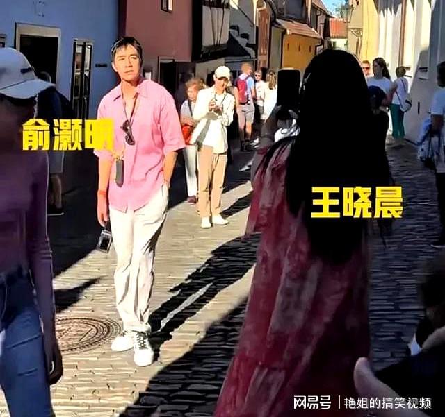 第6张图片