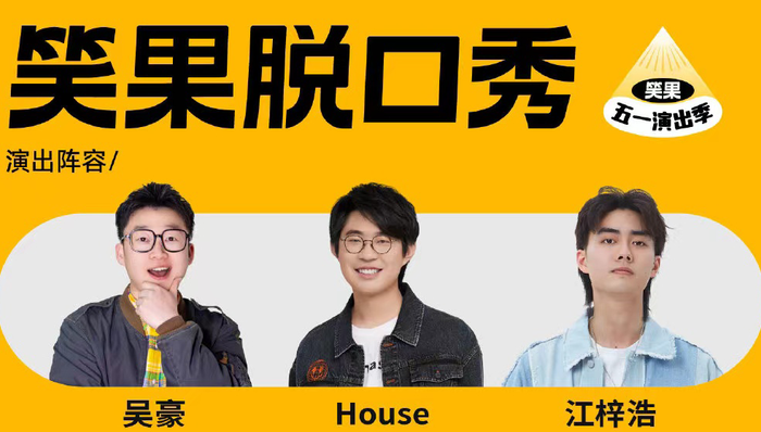 第1張圖片
