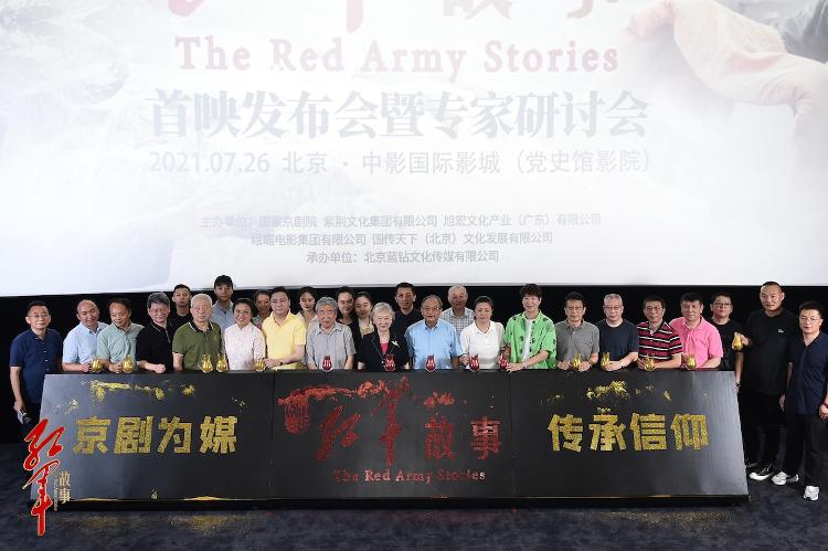 第1张图片