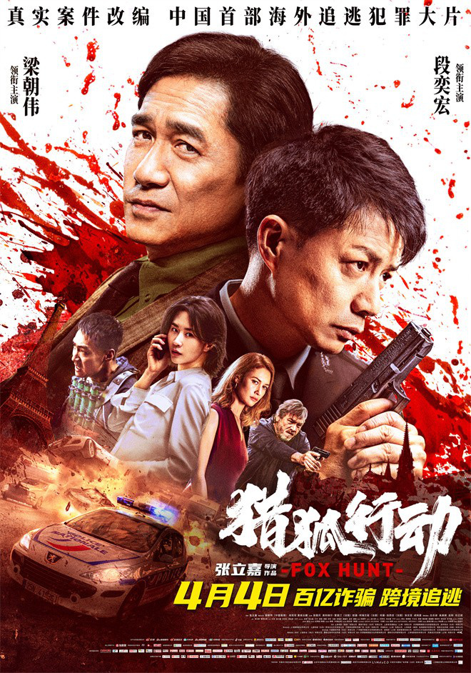 第1张图片