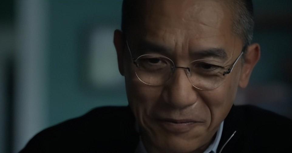 第5張圖片 第5張圖片