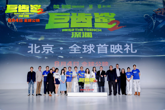 第1张图片