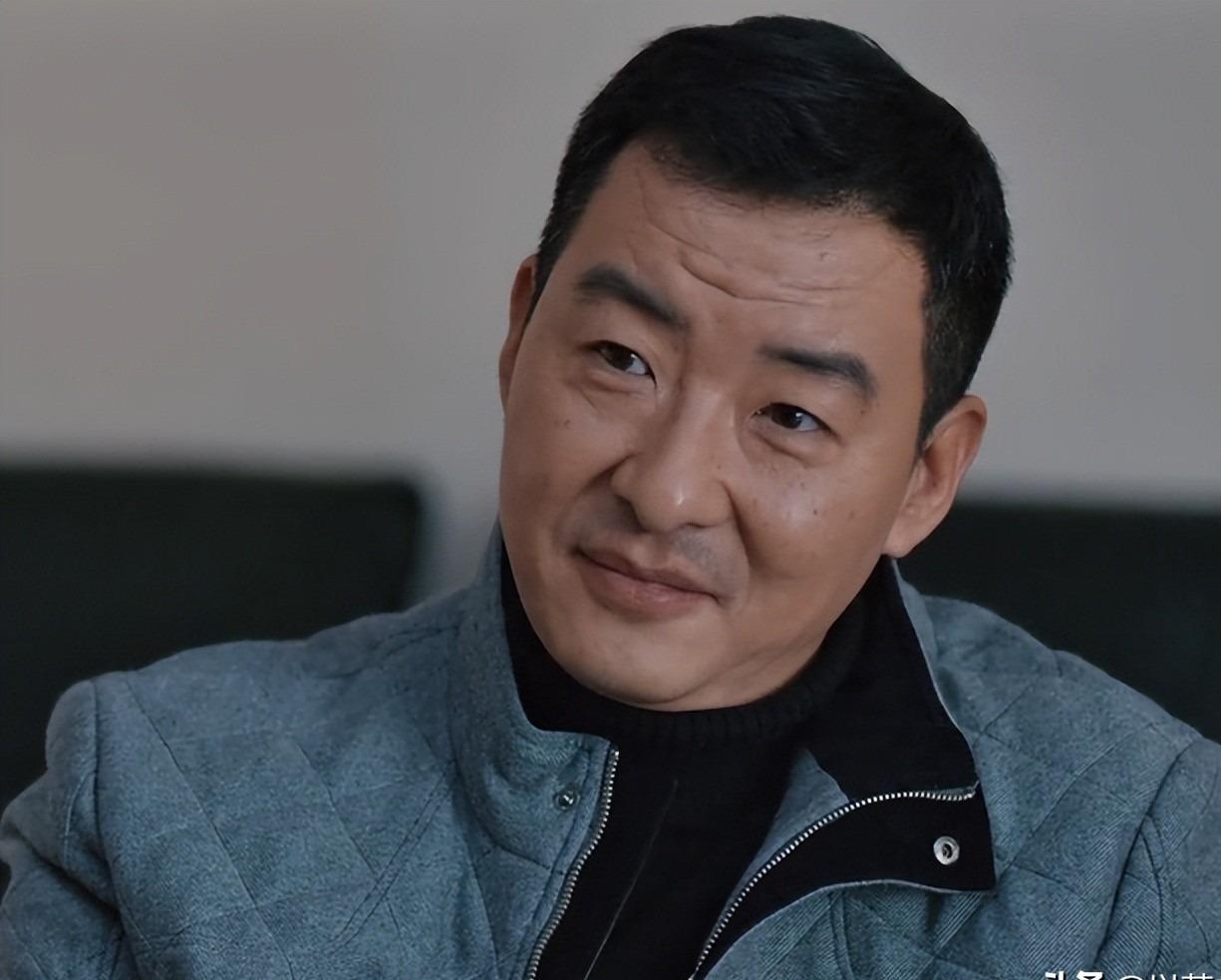 第13张图片