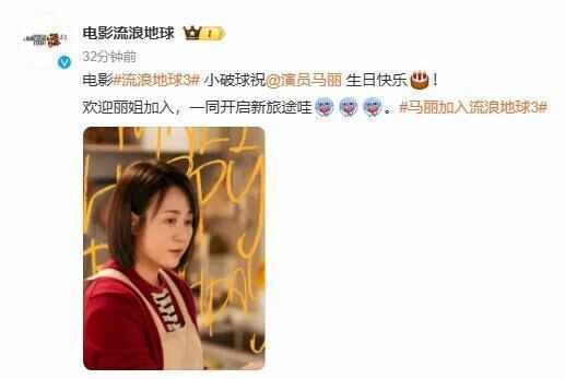 第1张图片