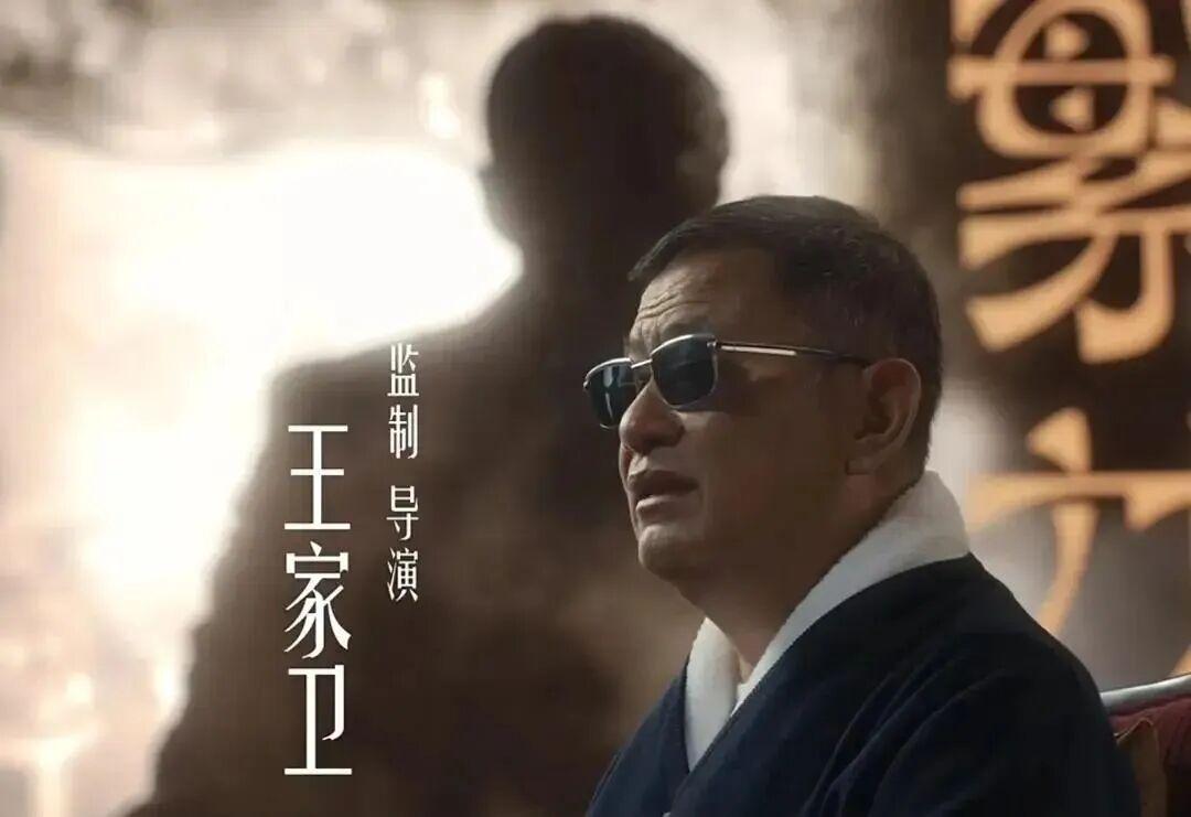 第2张图片