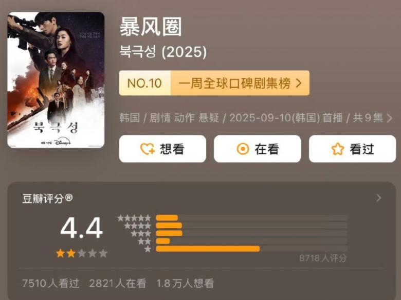 第3张图片