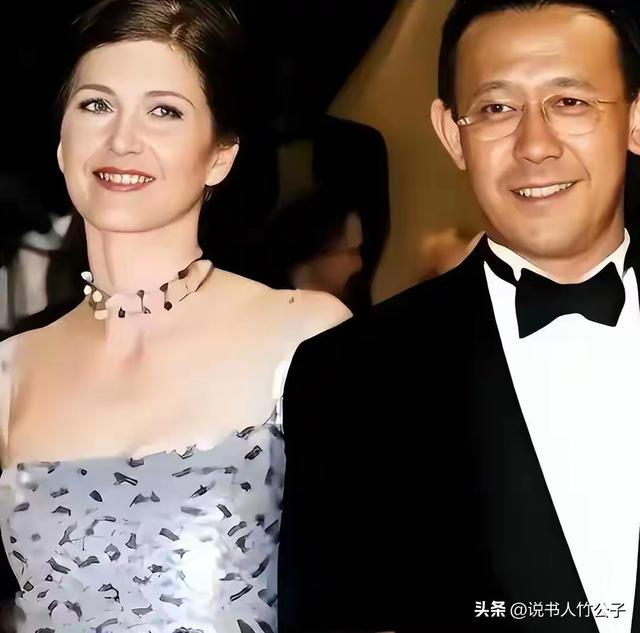 第3张图片