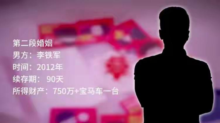 第8张图片