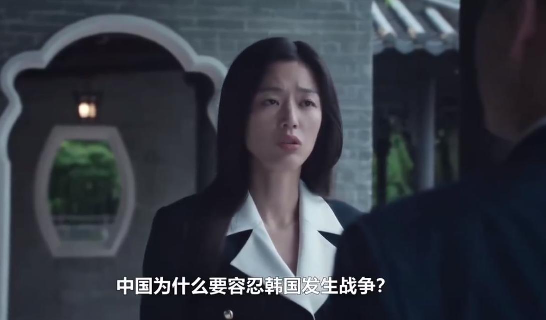 第8张图片