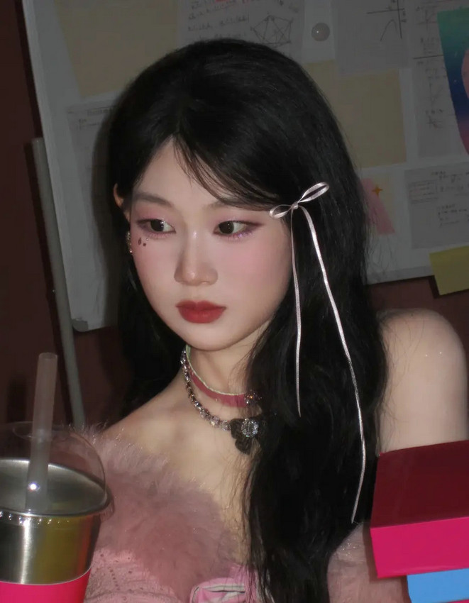 第2张图片